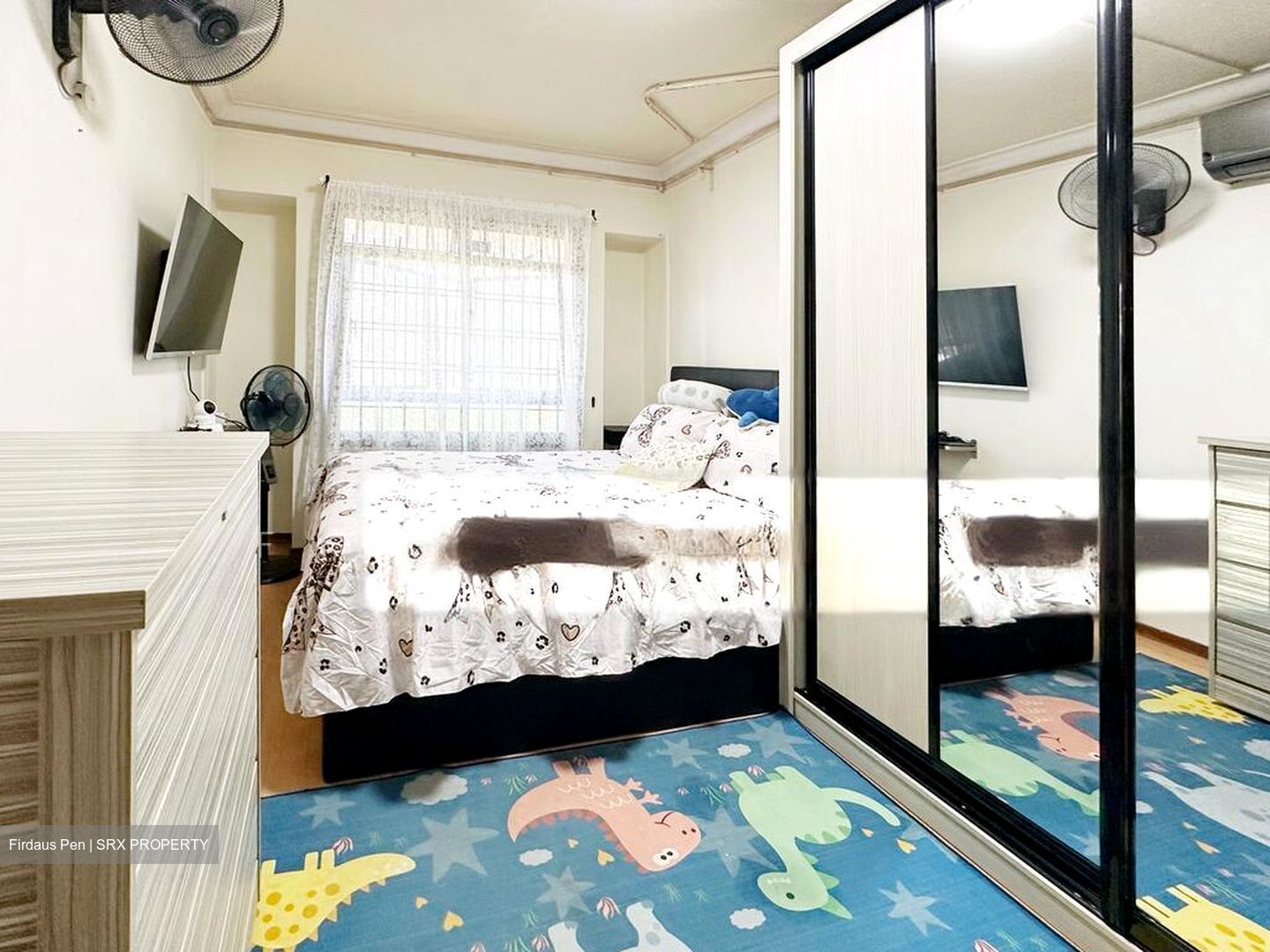 Blk 667A Jurong West Street 65 (Jurong West), HDB 4 Rooms #502129591